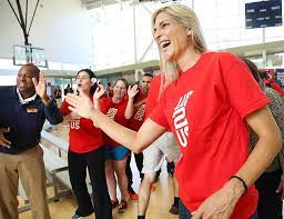 Gabrielle reece also known as gabby reece, one of the 90s greatest volleyball players, gifted by the intoxicating emergence posses a look that born to father robert eduardo reece and mother terry glynn in 6 january, 1970 in la jolla, california, she lost her father at age five in a plane crash. Pin On Biracial Multiracial