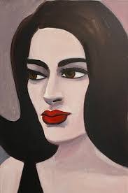 Maureen Dougherty's Instagram, Twitter & Facebook