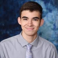 Pamela Slifer's Instagram, Twitter & Facebook