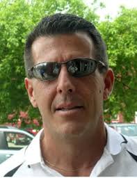 Obituary information for Marc K. "Truck" Gagnon