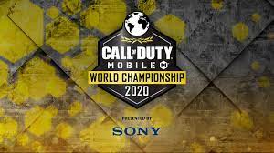 Check championship 2020/2021 page and find many useful statistics with chart. Call Of Duty Mobile Turns To Esports With World Championship Esports Insider