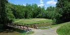 Michigan golf course review of WARREN VALLEY GOLF CLUB - East ...