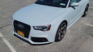 Image result for Suzuka Gray 2013 RS5