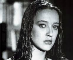Eleonora giorgi 67 anni, 21 ottobre 1953 (bilancia), roma (italia) dettagli biografia, filmografia, premi, news e rassegna stampa. Pin On Italica