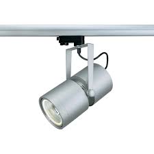 Slv Lighting Euro Spot G12 For 3 Circuit Track Systems Track Lighting Lighting Interior Lighting
