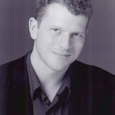 Stream ANDREW GARLAND at Seattle Opera by Seattle Opera