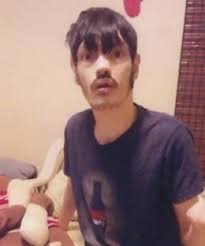 Adam Lane Goff Obituary