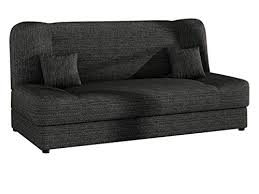 Zweisitzer sofa gebraucht und günstig kaufen. Schlafsofa Test 2021 Die 9 Besten Schlafsofas Im Vergleich Tipps