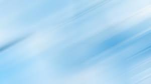 Check spelling or type a new query. Free Download Pics Photos Cool Light Blue Backgrounds Wallpaper With 1920x1080 For Your Desktop Mobile Tablet Explore 76 Light Blue Wallpaper Light Blue Wallpaper Light Blue Backgrounds Light Blue Wallpapers