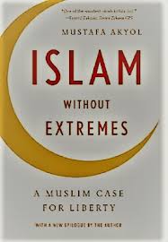 Saadet partisi beykoz i̇lçe başkanlığı, genel başkan yardımcısı mustafa hasan öz ile birlikte yerel basını ağırladı. Islam Without Extremes Pdf Openmaktaba