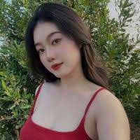 Lily Green (@lily.green35)