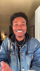 Encouraging Bible Verse of the Day