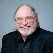 I feel honored to be leading a diverse group of individuals, and I'm  incredibly grateful that we could take some time to celebrate the success  we've achieved this year. The photo I'm