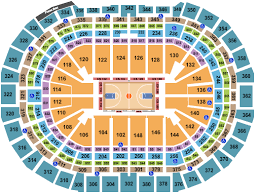 Most likely the closest bar where i live, so that it has an amazing comfort component. Ball Arena Seating Chart Seating Maps Denver