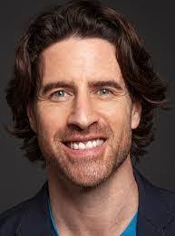 Darren Kille's Instagram, Twitter & Facebook