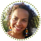 Dance Our Way Home — Erica Ross