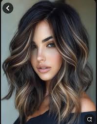 So we found someone from Mirror image lol (kinda this kids talking  backwards... Its kinda similar to the language used in the book)