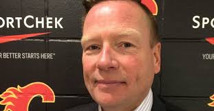 Leijonien pukuhuoneessa: ”Sinä päivänä opin jotain ainutlaatuista  suomalaiskiekkoilijoista”