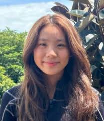 Youth Advisory Council