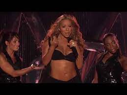 + movies & tv / by preezy brown / 2 days ago Download Mariah Carey Live Full Concert 3gp Mp4 Codedwap