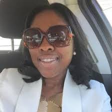 Kasha Turner's Instagram, Twitter & Facebook