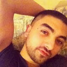 Stream Mireya Castro