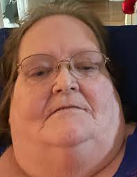 Bass, Marilyn Sue (nee Buddemeyer)