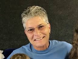 Sympathy to the Culpepper Family -- "Annie Ruth McMillan Culpepper, 89, of  Sallis, MS, went home to be with the Lord