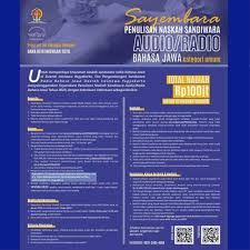 Pin Di Pawarta Adicara