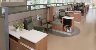 Pin On Chemo Infusion Bays