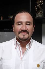 Nuevo ciclo de cursos en la Universidad Politécnica de Quintana Roo