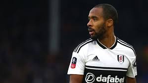 A burnley win would relegate fulham & confirm clarets' safety. Picking The Best Potential Fulham Lineup To Face Burnley In The Premier League On Saturday 90min