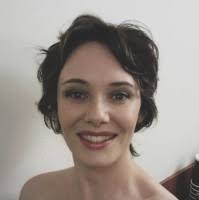 400+ "The Mcelroy's" profiles