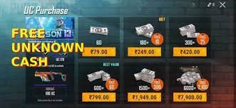 Pubg Mobile Season 14 Free Uc Free Seasons Free Games