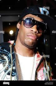 George lemore hi-res stock photography and images