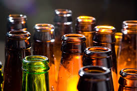 Think germany and you think beer. Top 10 Biggest Beer Brands The Drinks Business