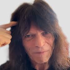 Racing for Recovery Podcast