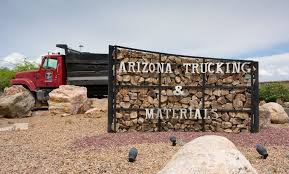 Check spelling or type a new query. Landscaping Materials Pricing Arizona Trucking And Materials