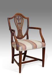 Set Of 12 Shield Back Dining Chairs 12 Antique Dining Chairs Hepplewhite Dining Chairs Georgian Dining Chairs Antique Dining Chairs Mahogany Dining Chair Dining Chairs Antique Dining Chairs Antique Dining Room Furniture