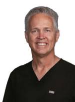 MARCH 16, 2025 SECOND SUNDAY of LENT SAINT MICHAEL PARISH MASS TIMES OFFICE  HOURS