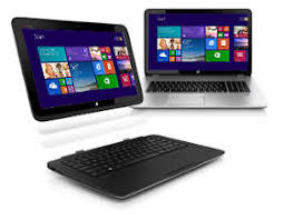 Konstruksinya yang kokoh sampai sekadar mengganti ram saja harus bersedia repot membuka casingnya yang paten. Daftar Harga Laptop Hp 2015 Angangocs