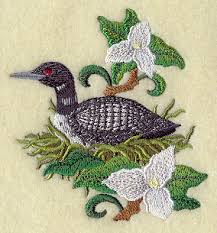 1100 x 1378 jpeg 1365 кб. Machine Embroidery Designs At Embroidery Library Embroidery Library