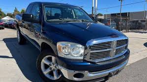 Image result for Midnight Blue 2003 Dodge