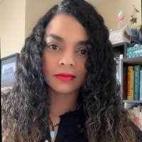 100+ "Stacy Castro" profiles