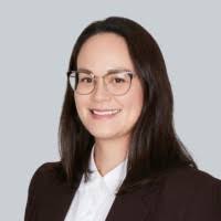 Adam Trevenen Email & Phone Number