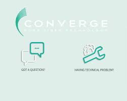 We did not find results for: Converge Ict Hotline Number For Customer Service And Support Howtoquick Net