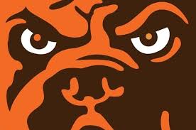 Currently over 10,000 on display for your viewing pleasure You Won T Believe What The New Cleveland Browns Logo Looks Like