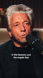 Greg Braden Know Thyself