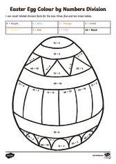 Check spelling or type a new query. Easter Activity Packs St Nicholas Ce Primary Academy