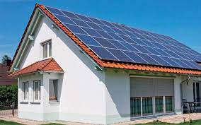 En çok tercih edilen güneş paneli markaları enerjimarda. Catiya Gunes Enerjisi Paneli Kac Liraya Nasil Kuruluyor Internet Haber